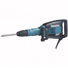 Молоток отбойный Makita HM1214C 